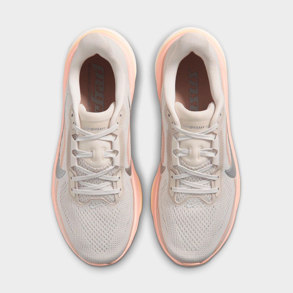 Pegasus 42 Women's