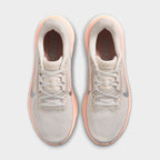 Pegasus 42 Women's