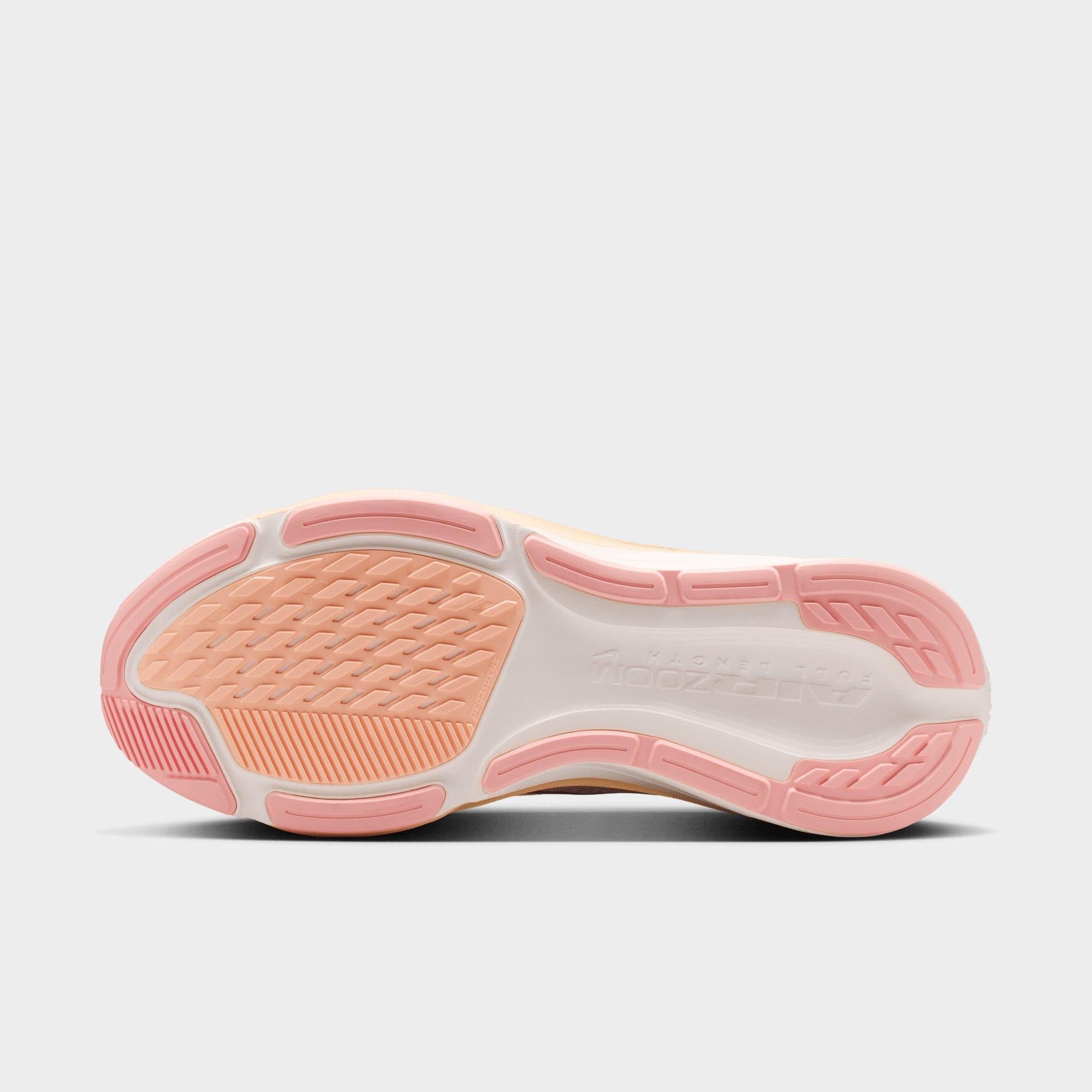 Pegasus 42 Women's
