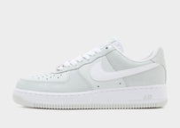 Air Force 1 '07 Women's