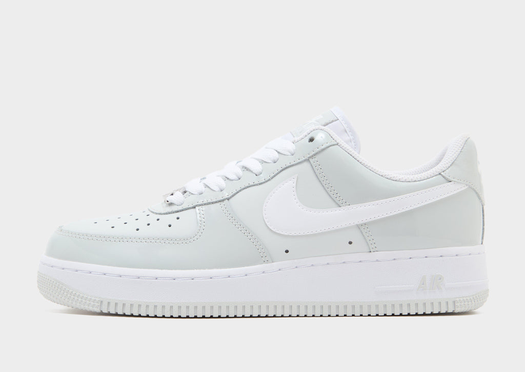 Air Force 1 '07 Women's