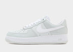 Air Force 1 '07 Women's