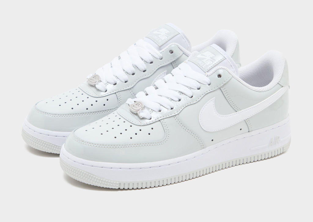 Air Force 1 '07 Women's