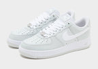 Air Force 1 '07 Women's