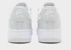 Air Force 1 '07 Women's