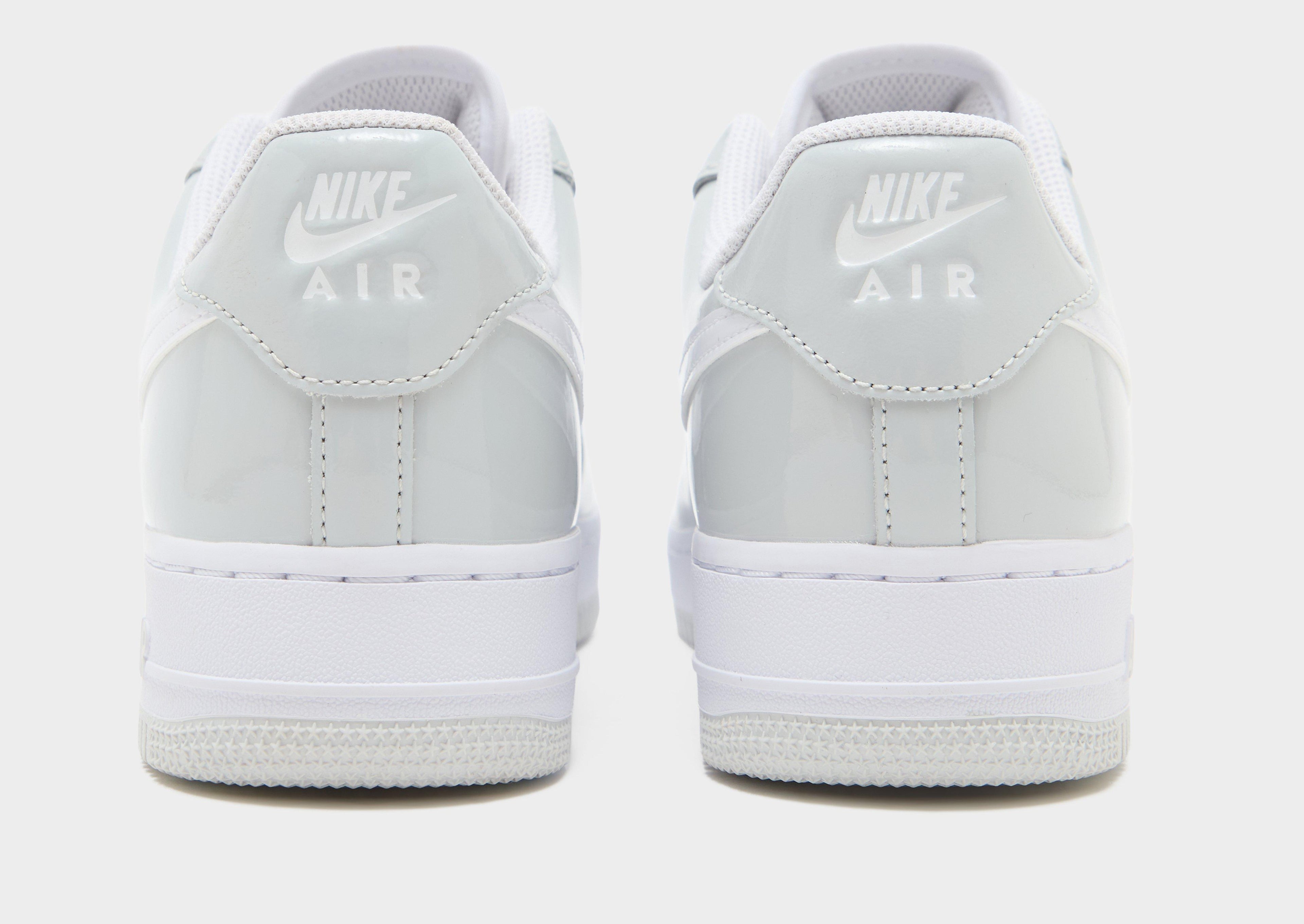 Air Force 1 '07 Women's