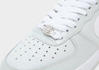 Air Force 1 '07 Women's