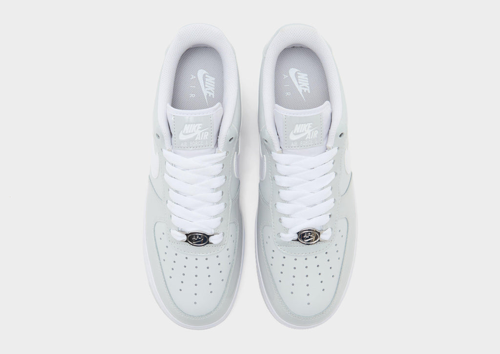 Air Force 1 '07 Women's