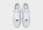 Air Force 1 '07 Women's