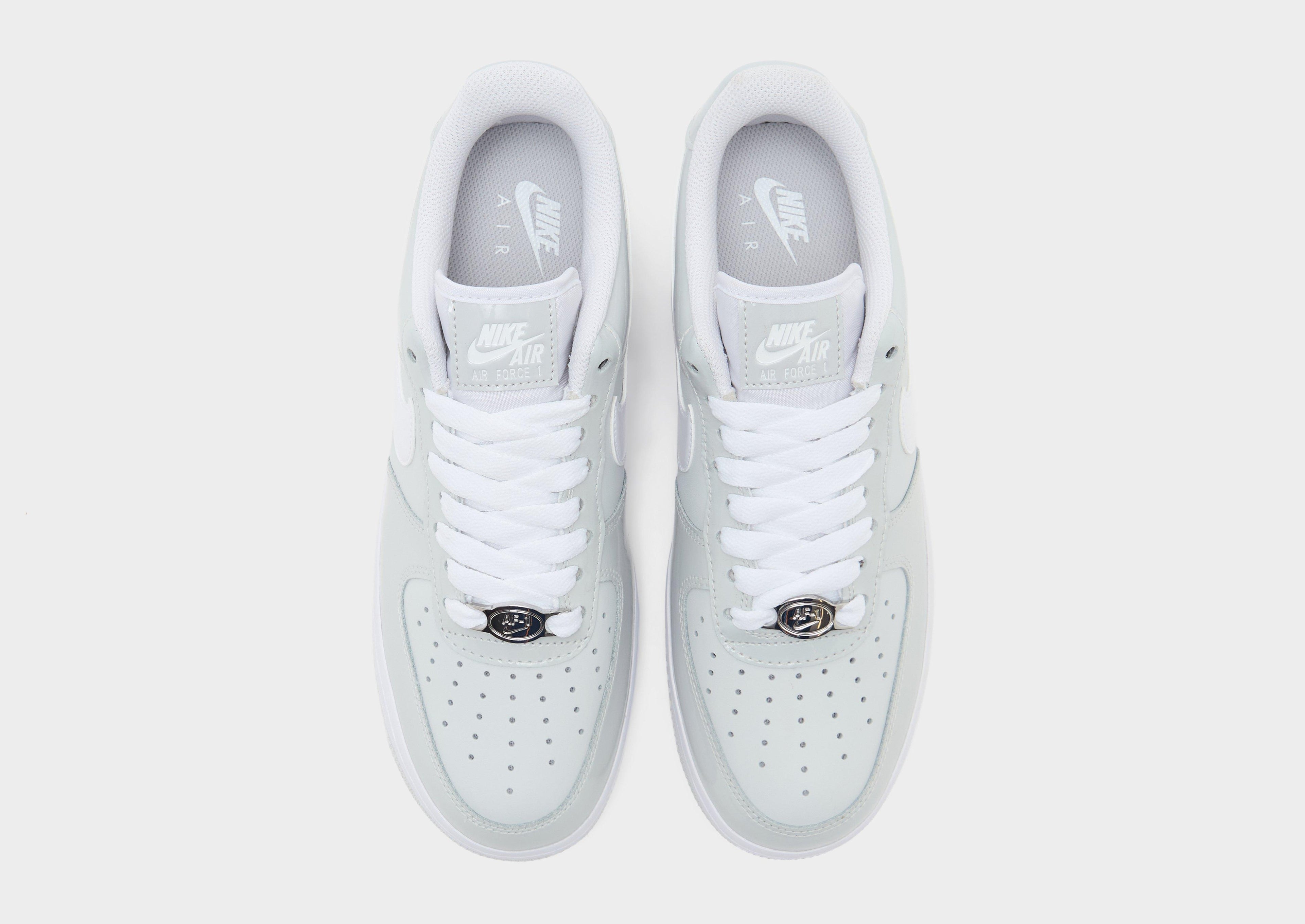 Air Force 1 '07 Women's