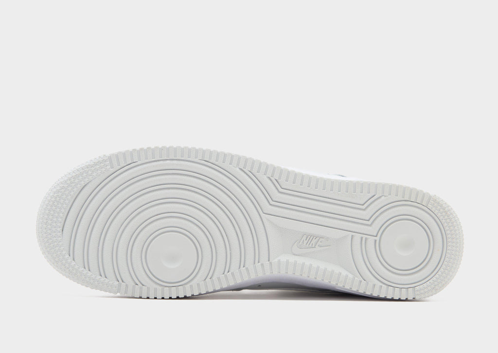Air Force 1 '07 Women's
