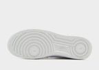 Air Force 1 '07 Women's