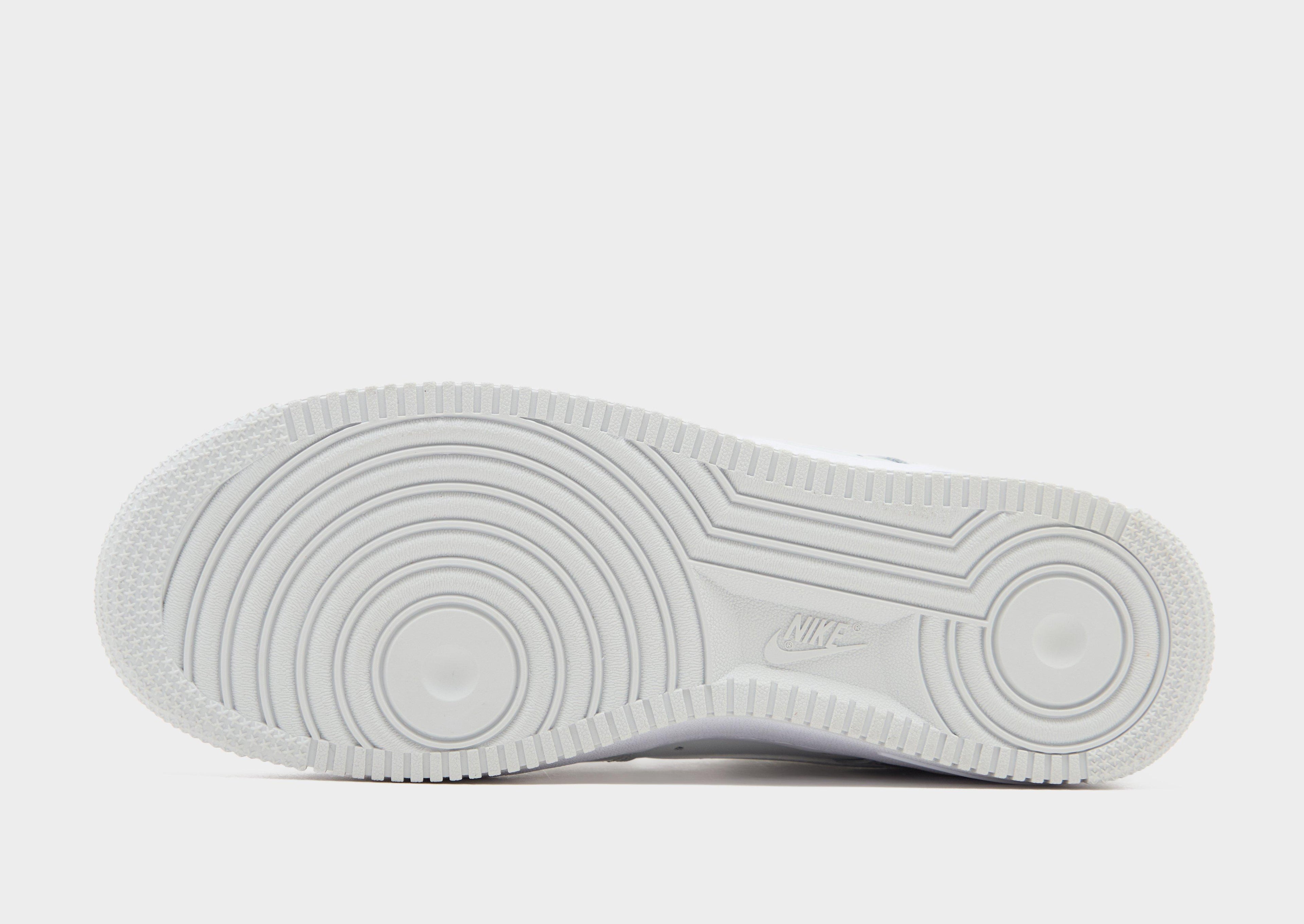 Air Force 1 '07 Women's