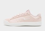 Court Heritage Women's