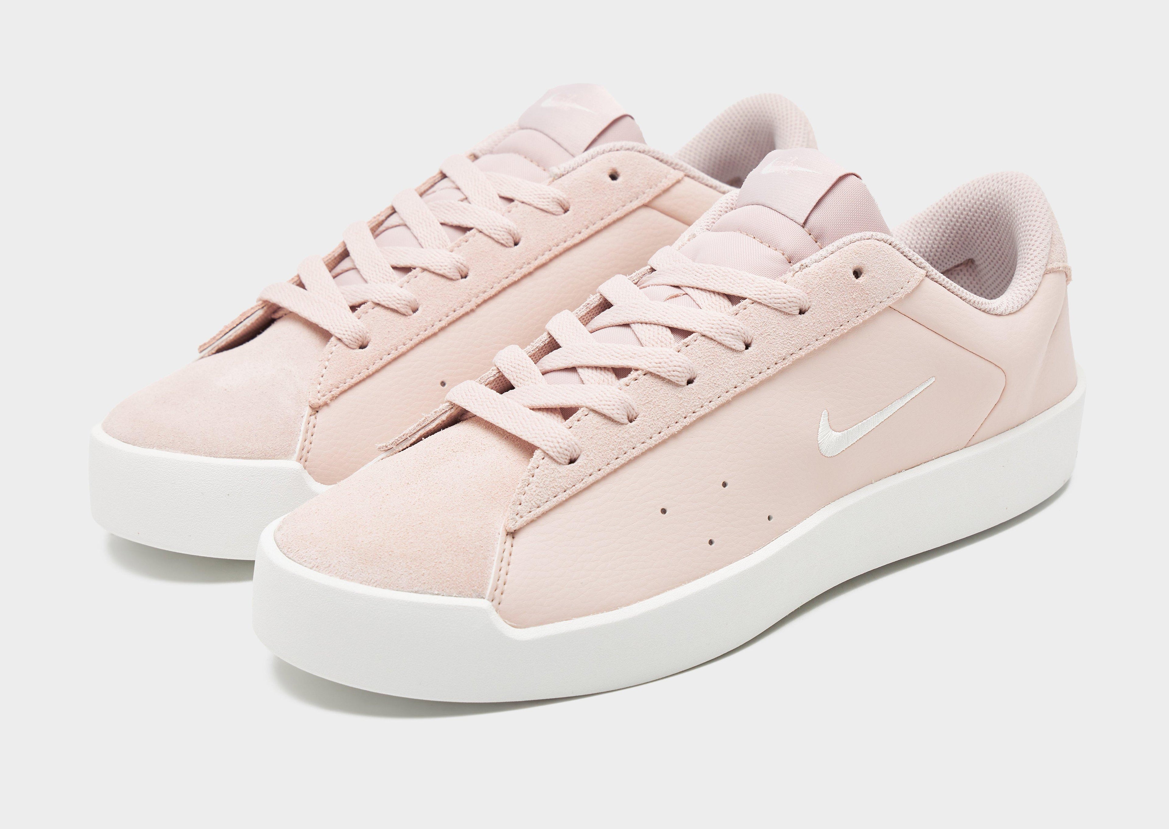 Court Heritage Women's
