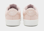 Court Heritage Women's