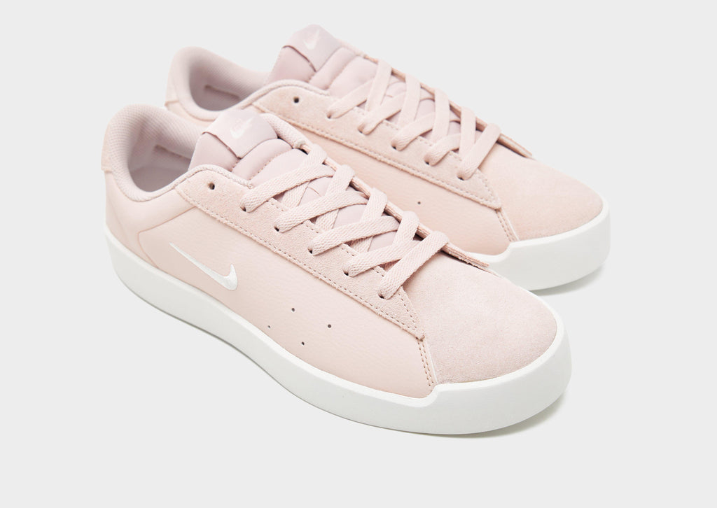 Court Heritage Women's