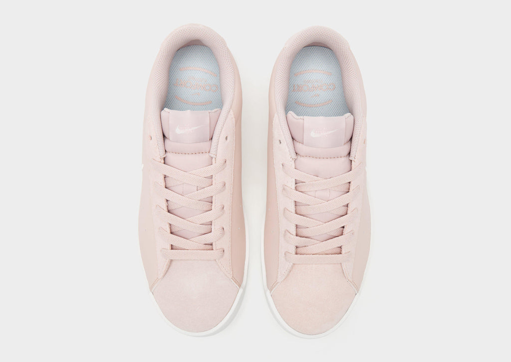 Court Heritage Women's