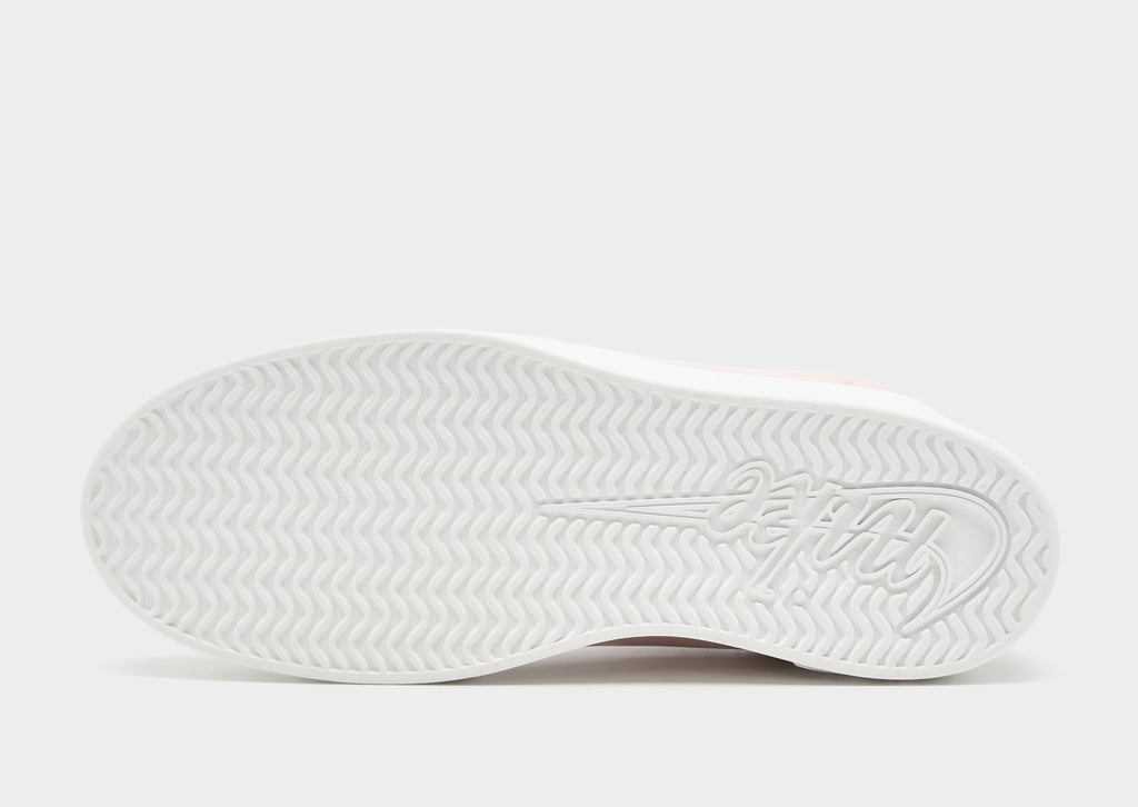 Court Heritage Women's