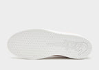 Court Heritage Women's