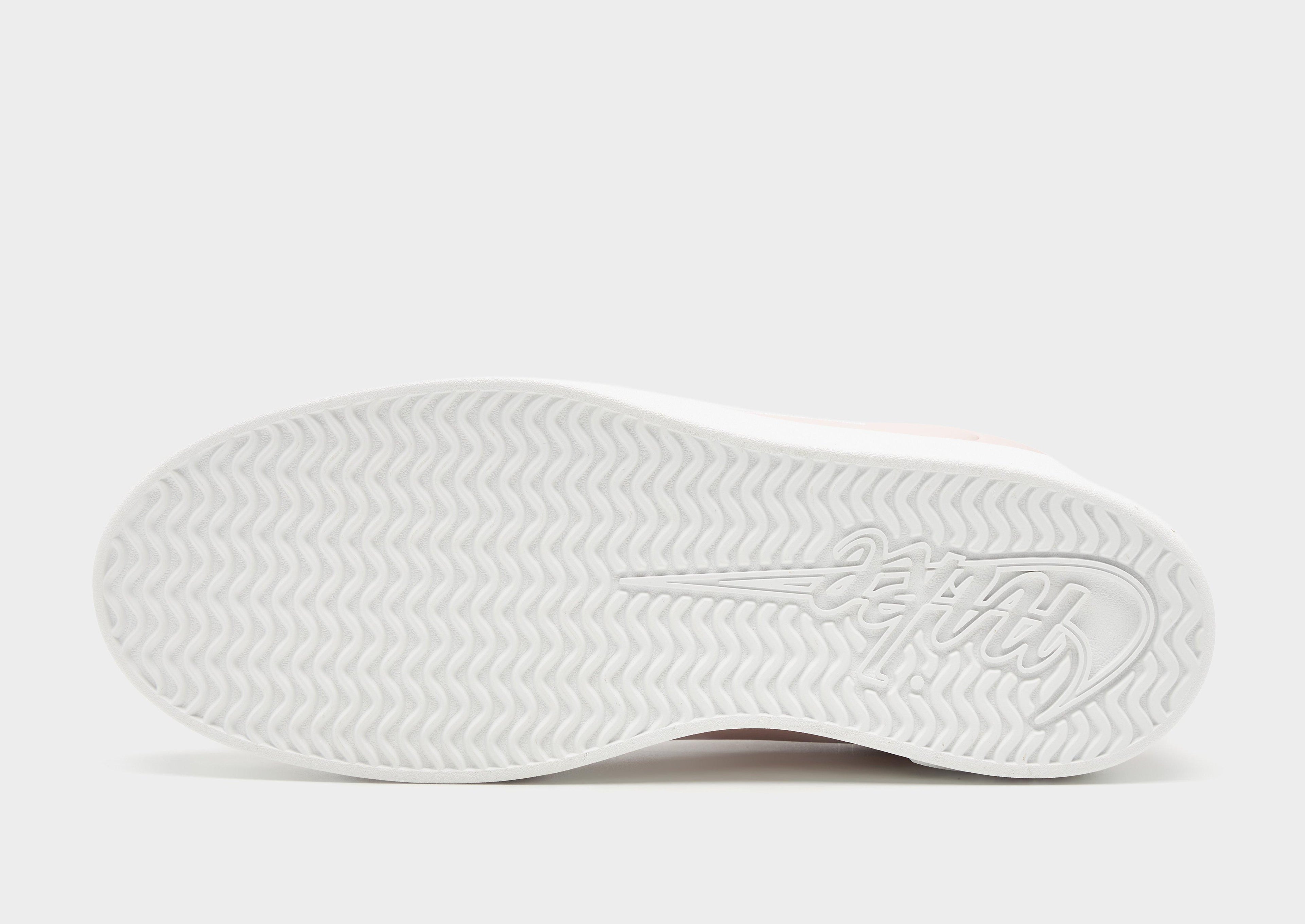 Court Heritage Women's