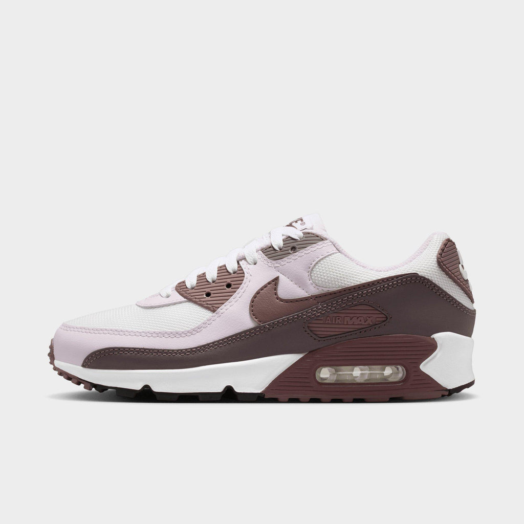 Air Max 90 Women's