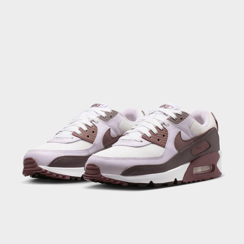 Air Max 90 Women's