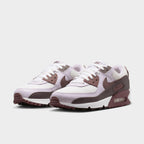 Air Max 90 Women's