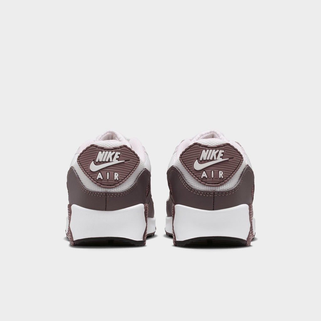 Air Max 90 Women's