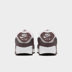 Air Max 90 Women's