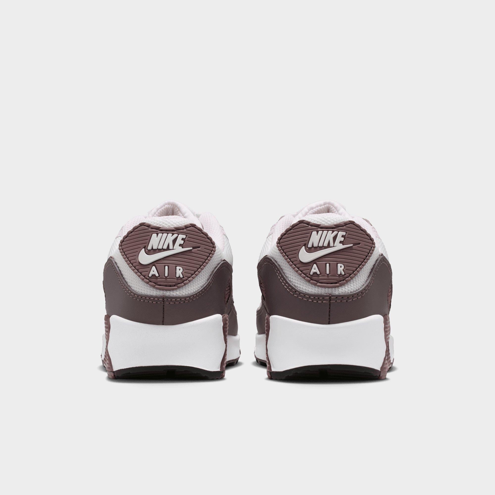 Air Max 90 Women's