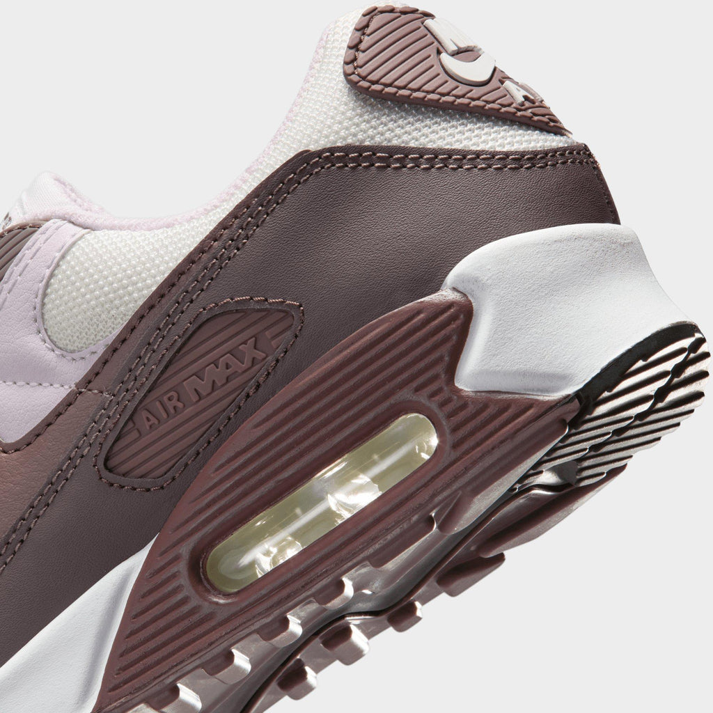 Air Max 90 Women's