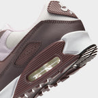 Air Max 90 Women's