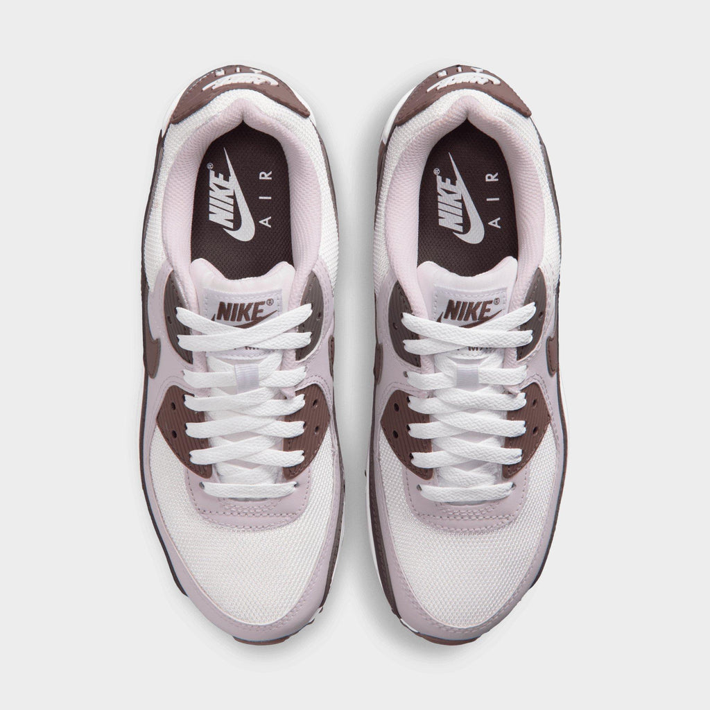 Air Max 90 Women's