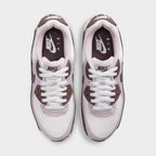 Air Max 90 Women's