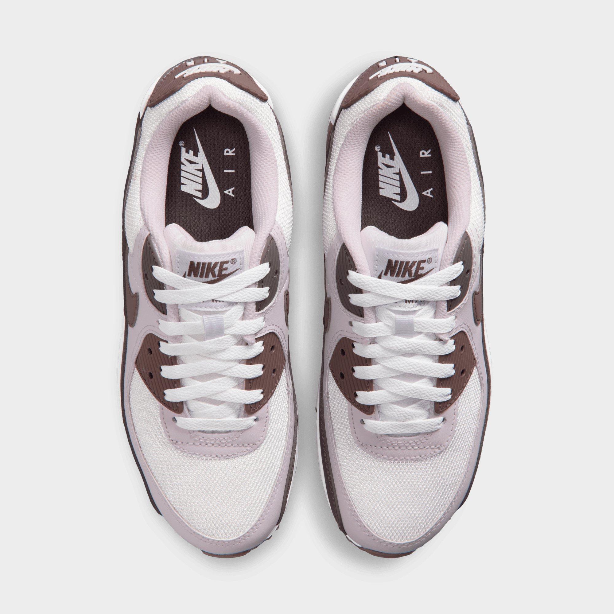 Air Max 90 Women's