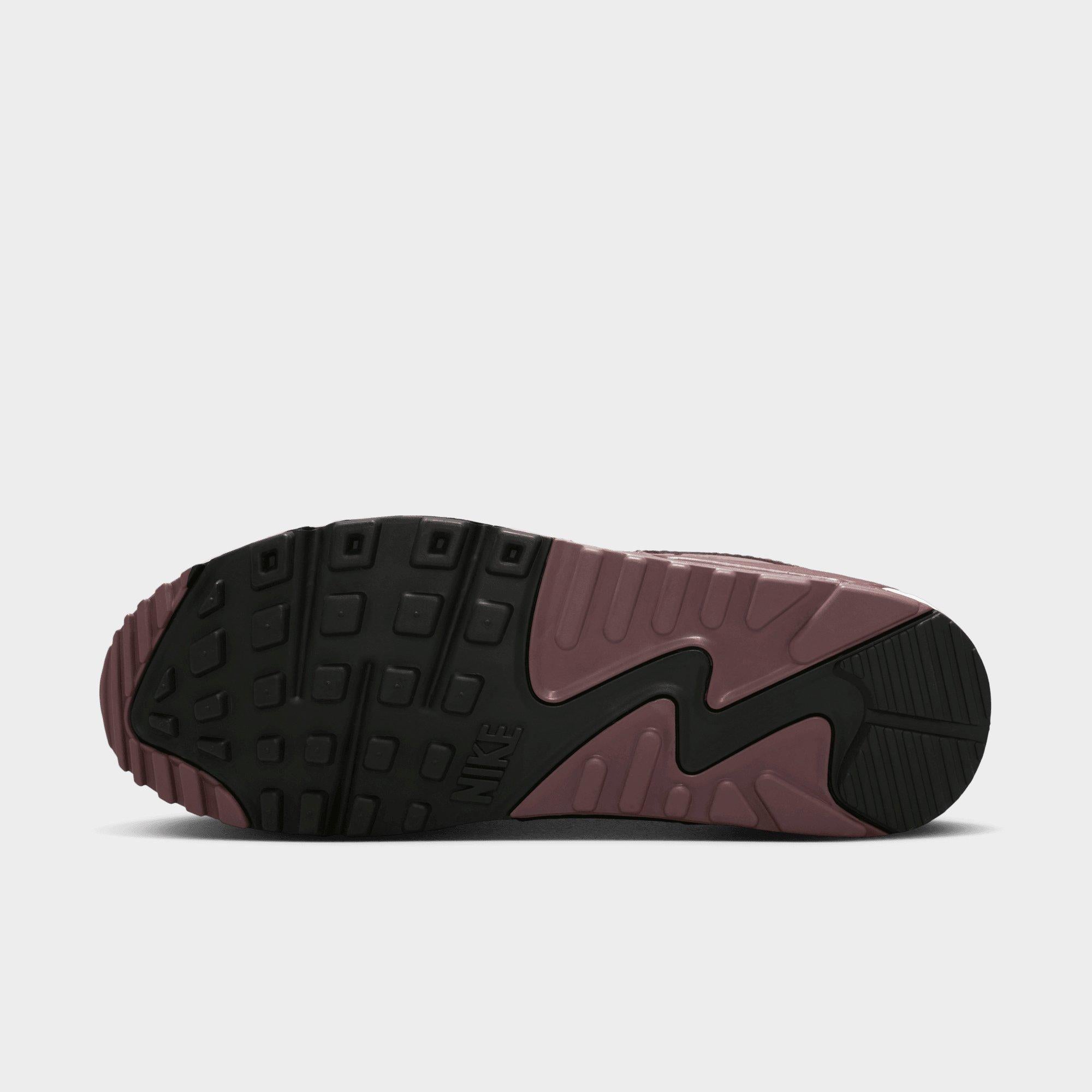 Air Max 90 Women's