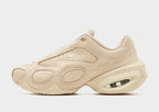 Air Max Muse Women's
