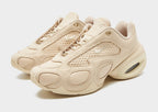 Air Max Muse Women's