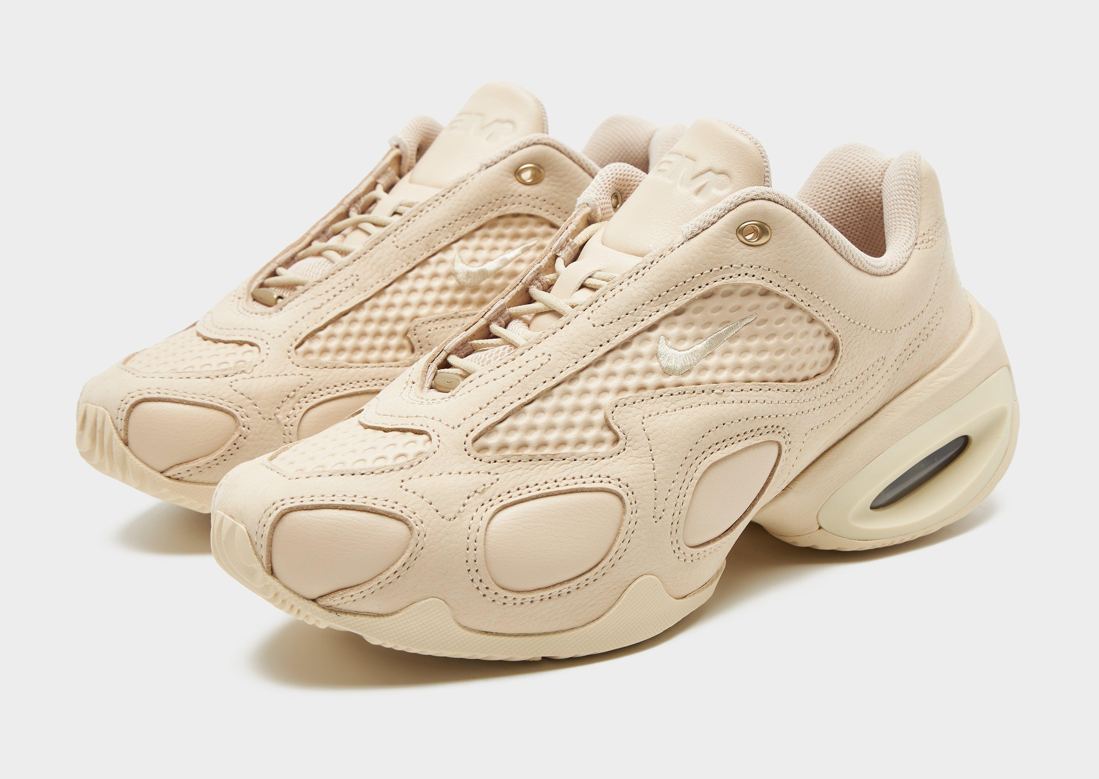 Air Max Muse Women's