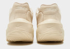 Air Max Muse Women's