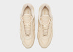 Air Max Muse Women's