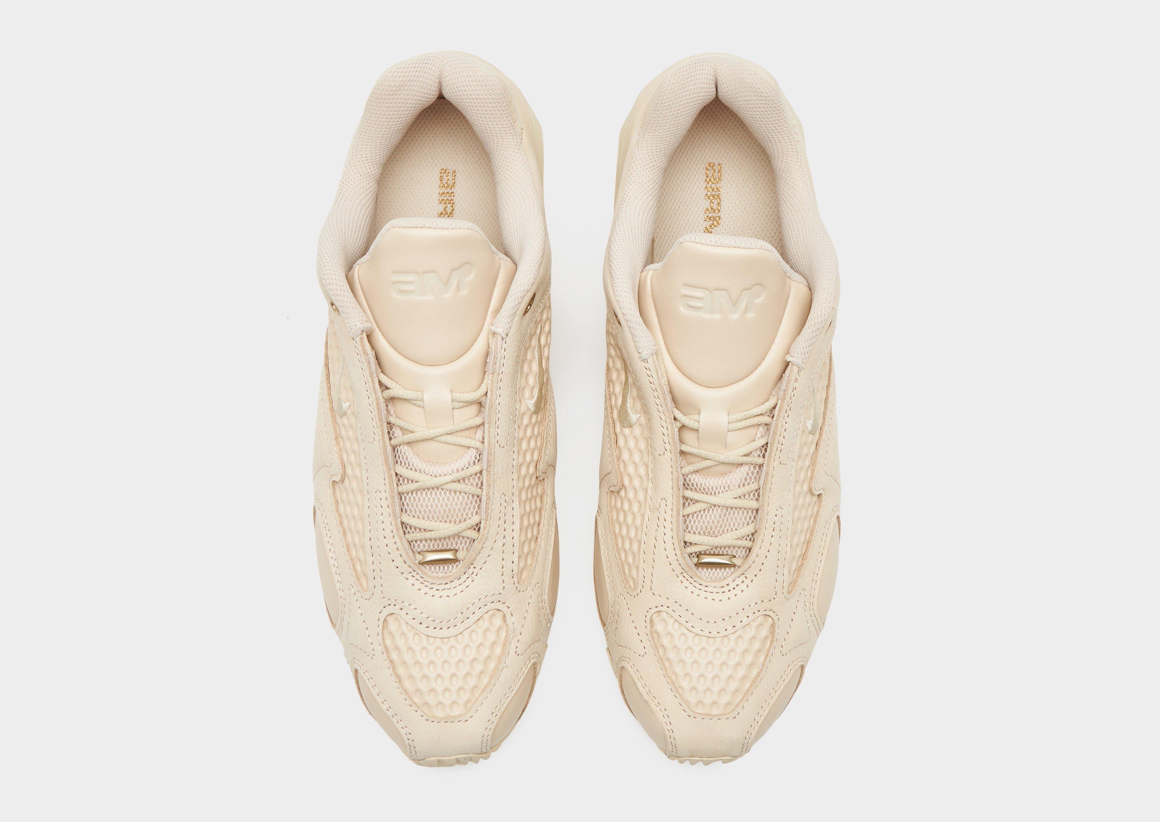 Air Max Muse Women's
