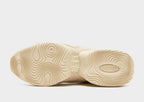 Air Max Muse Women's