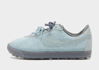 Astrograbber Textile Women's