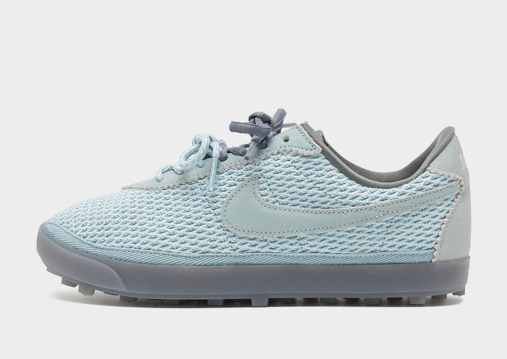 Astrograbber Textile Women's