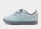 Astrograbber Textile Women's