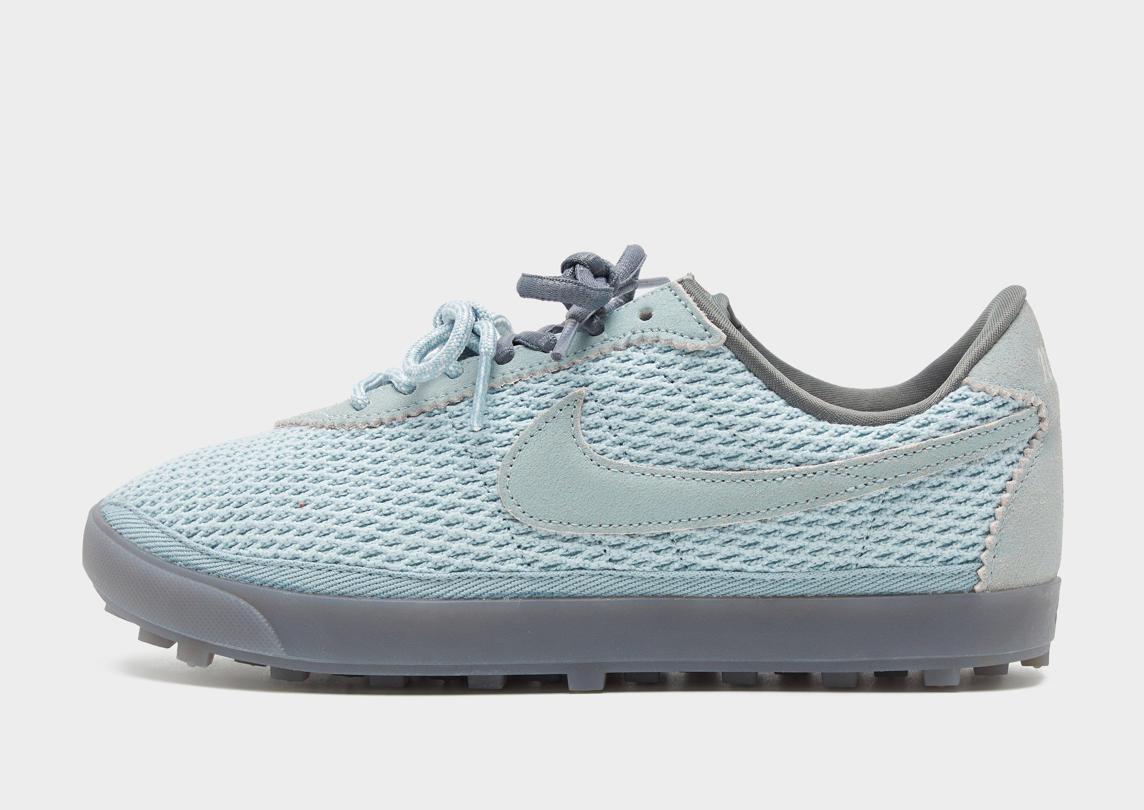 Astrograbber Textile Women's