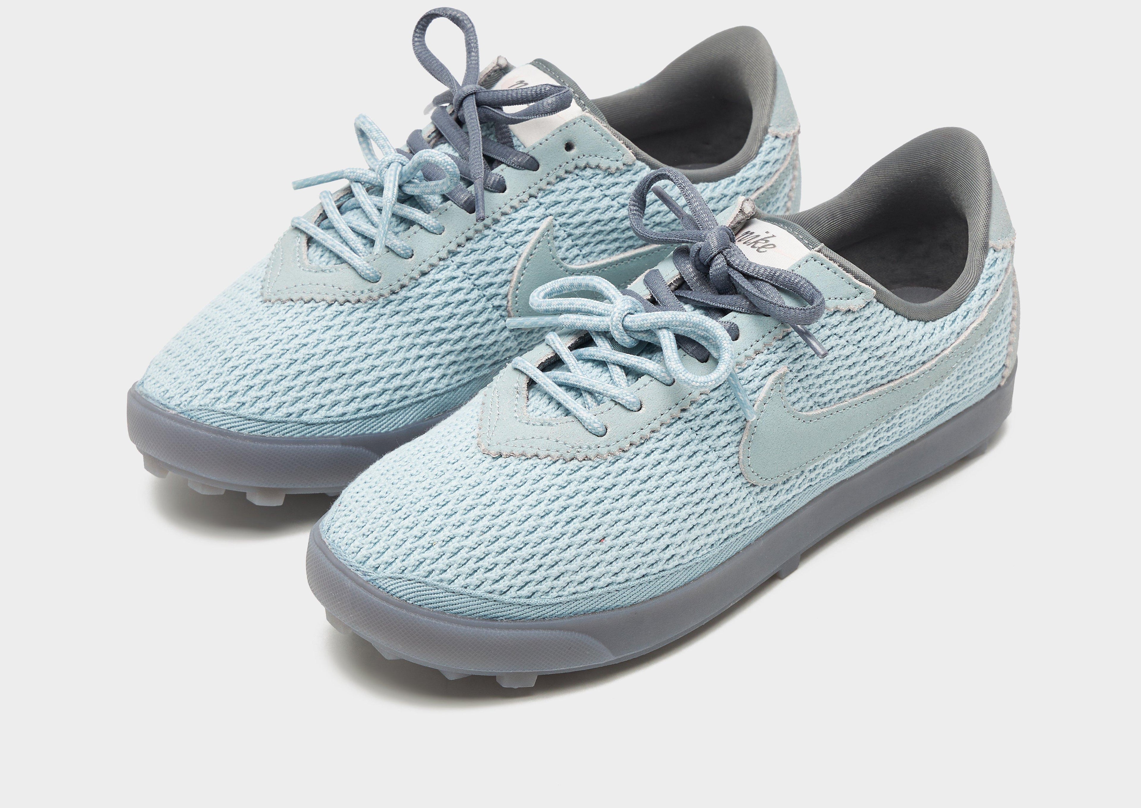 Astrograbber Textile Women's