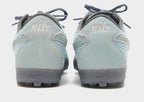 Astrograbber Textile Women's
